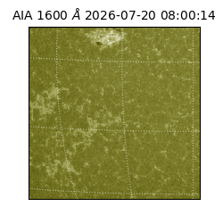 saia - 2026-07-20T08:00:14.123000