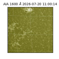 saia - 2026-07-20T11:00:14.124000