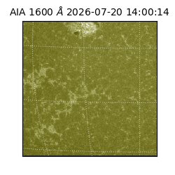 saia - 2026-07-20T14:00:14.124000