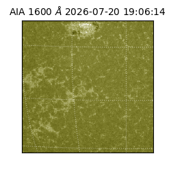 saia - 2026-07-20T19:06:14.124000