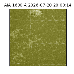 saia - 2026-07-20T20:00:14.124000