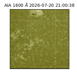 saia - 2026-07-20T21:00:38.124000