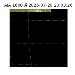 saia - 2026-07-20T23:03:26.123000