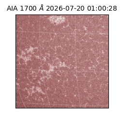 saia - 2026-07-20T01:00:28.740000
