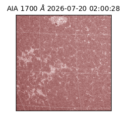 saia - 2026-07-20T02:00:28.716000
