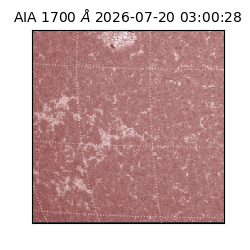 saia - 2026-07-20T03:00:28.740000