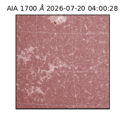 saia - 2026-07-20T04:00:28.716000