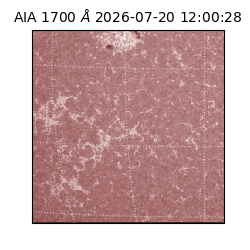 saia - 2026-07-20T12:00:28.740000