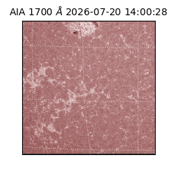 saia - 2026-07-20T14:00:28.717000