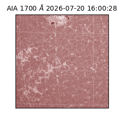 saia - 2026-07-20T16:00:28.716000