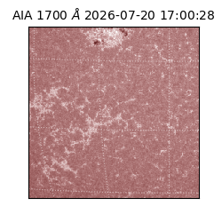saia - 2026-07-20T17:00:28.717000