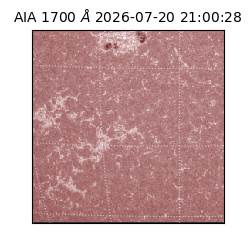 saia - 2026-07-20T21:00:28.716000