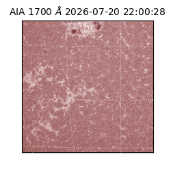 saia - 2026-07-20T22:00:28.717000