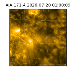 saia - 2026-07-20T01:00:09.348000