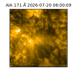 saia - 2026-07-20T06:00:09.349000