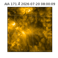 saia - 2026-07-20T08:00:09.349000