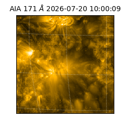 saia - 2026-07-20T10:00:09.348000