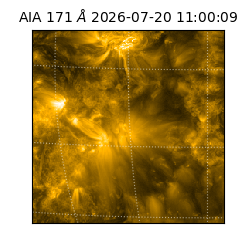 saia - 2026-07-20T11:00:09.348000