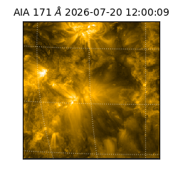 saia - 2026-07-20T12:00:09.348000