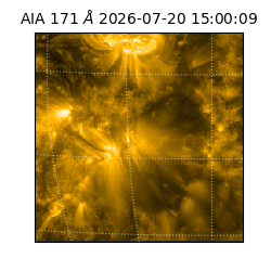 saia - 2026-07-20T15:00:09.348000