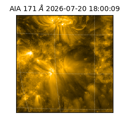 saia - 2026-07-20T18:00:09.348000