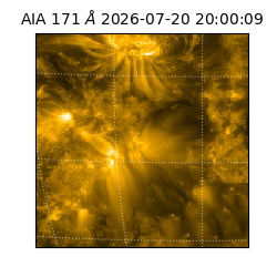 saia - 2026-07-20T20:00:09.348000