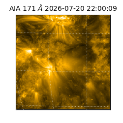 saia - 2026-07-20T22:00:09.348000