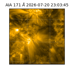saia - 2026-07-20T23:03:45.348000