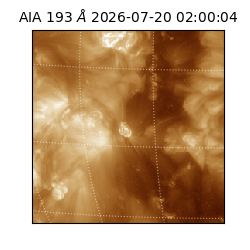 saia - 2026-07-20T02:00:04.842000