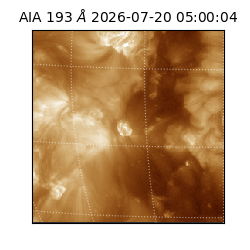 saia - 2026-07-20T05:00:04.842000