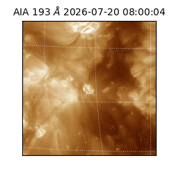 saia - 2026-07-20T08:00:04.843000