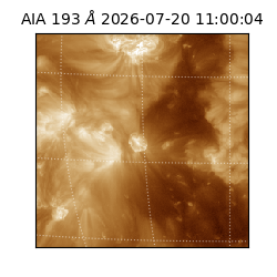saia - 2026-07-20T11:00:04.842000