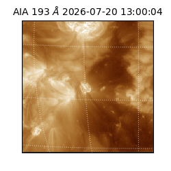 saia - 2026-07-20T13:00:04.842000