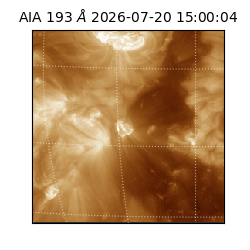saia - 2026-07-20T15:00:04.842000