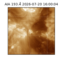 saia - 2026-07-20T16:00:04.842000