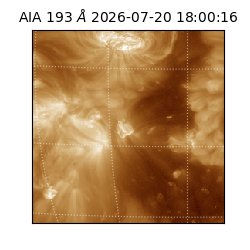 saia - 2026-07-20T18:00:16.842000