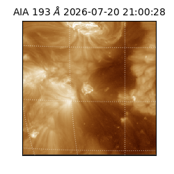 saia - 2026-07-20T21:00:28.842000