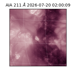 saia - 2026-07-20T02:00:09.624000