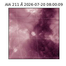 saia - 2026-07-20T08:00:09.622000