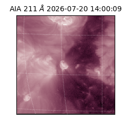 saia - 2026-07-20T14:00:09.624000