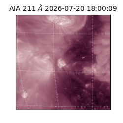 saia - 2026-07-20T18:00:09.624000