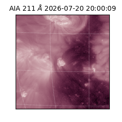 saia - 2026-07-20T20:00:09.624000