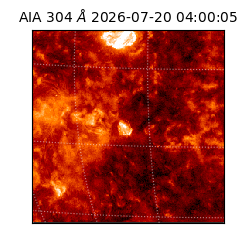 saia - 2026-07-20T04:00:05.129000