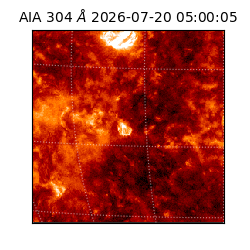 saia - 2026-07-20T05:00:05.136000