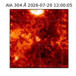 saia - 2026-07-20T12:00:05.134000
