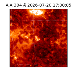 saia - 2026-07-20T17:00:05.129000