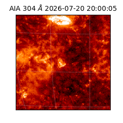 saia - 2026-07-20T20:00:05.144000
