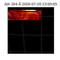 saia - 2026-07-20T23:00:05.128000
