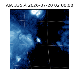 saia - 2026-07-20T02:00:00.620000