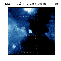saia - 2026-07-20T06:00:00.635000